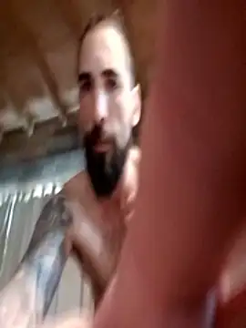 manucho2023 online show from October 29, 7:39 pm