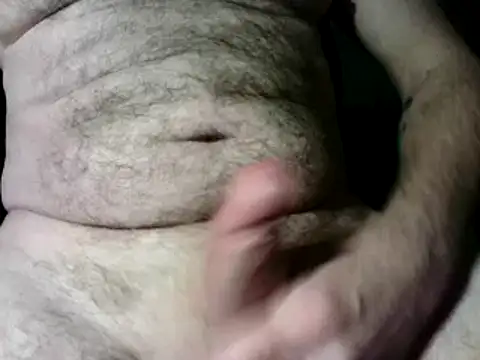 Snapshot of papasuchtpussy chatting on December 11, 2:39 pm papasuchtpussy online show from December 11, 2:39 pm
