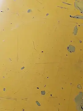 DADDY69SS online show from February 10, 10:53 am