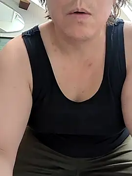 owned by goddess laurie online show from June 30, 5:14 pm