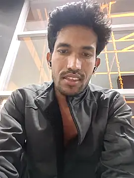 S ROCKSTAR online show from March 24, 5:18 pm