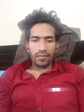 S ROCKSTAR online show from March 28, 12:38 pm