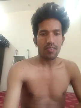 S ROCKSTAR online show from April 6, 4:46 am