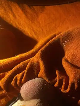 Flouflolutin online show from November 11, 5:23 am