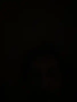 Flouflolutin online show from October 27, 8:00 pm