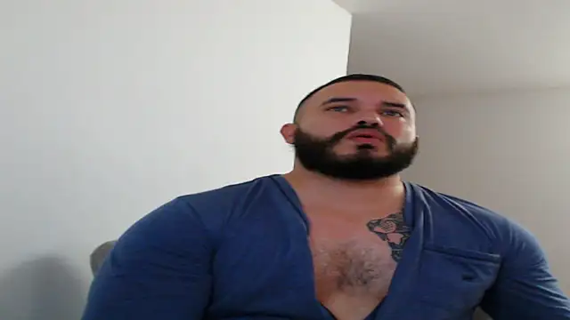 alexandergranda71 online show from February 1, 4:11 pm