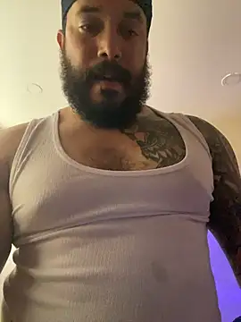 alexandergranda71 online show from December 1, 8:23 pm