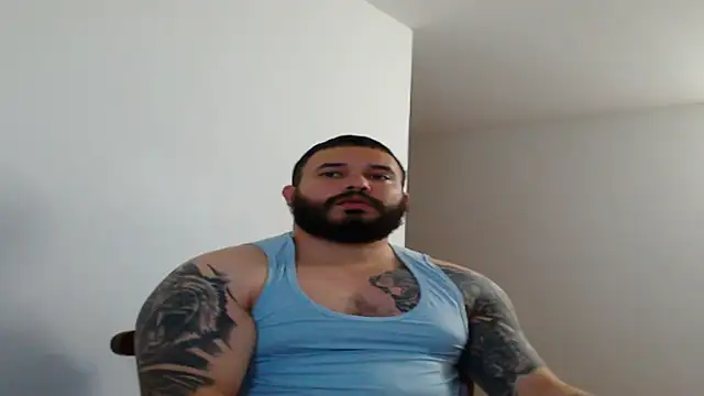 alexandergranda71 online show from February 22, 11:32 pm