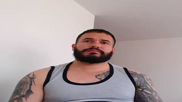 alexandergranda71 online show from January 3, 3:22 pm