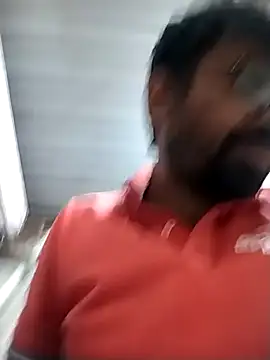 Skcreation123 online show from November 3, 2:19 pm