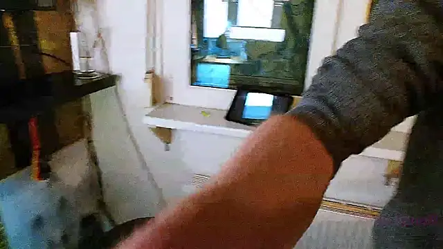 Snapshot of BongChannel chatting on December 23, 3:07 am BongChannel online show from December 23, 3:07 am