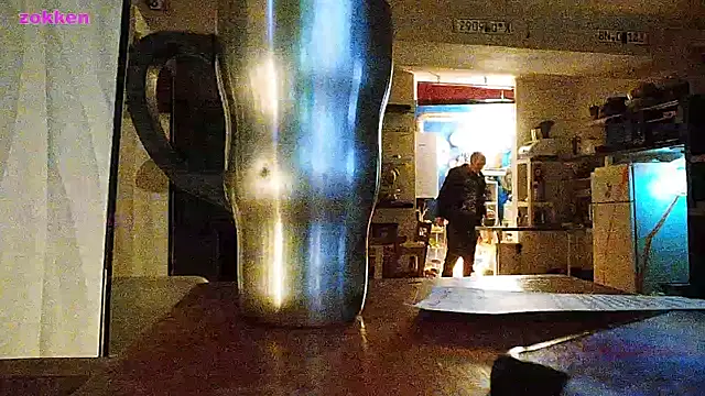 Snapshot of BongChannel chatting on January 26, 9:18 pm BongChannel online show from January 26, 9:18 pm