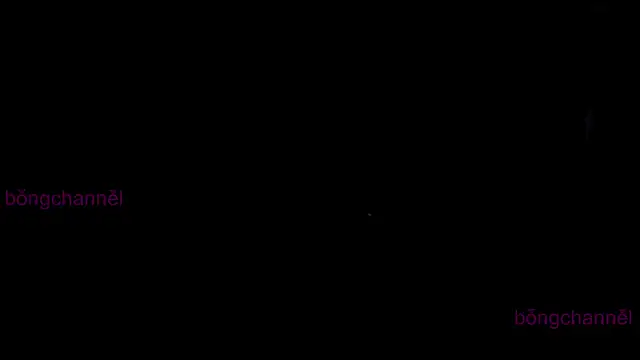 Snapshot of BongChannel chatting on January 25, 5:07 am BongChannel online show from January 25, 5:07 am