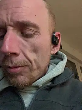 BongChannel online show from March 25, 8:02 pm