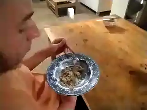 Snapshot of BongChannel chatting on December 29, 9:30 pm BongChannel online show from December 29, 9:30 pm