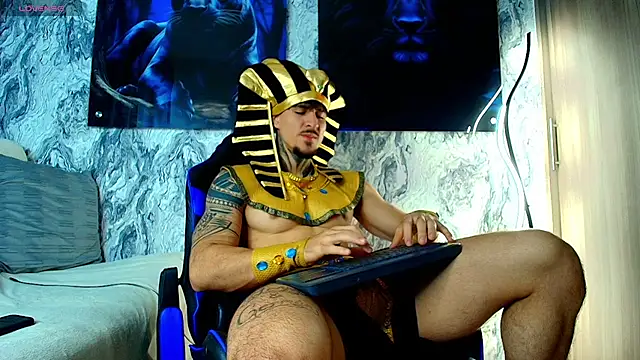 Snapshot of Jeins_carter chatting on October 24, 3:14 pm Jeins carter online show from October 24, 3:14 pm