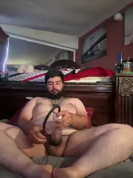 bigdickgio6923 online show from May 31, 2:01 am