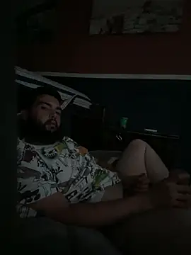 bigdickgio6923 online show from January 17, 4:06 am