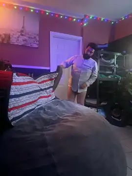 bigdickgio6923 online show from September 10, 10:52 pm