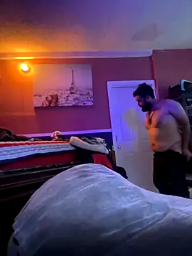 bigdickgio6923 online show from September 23, 4:45 am