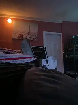 bigdickgio6923 online show from February 22, 1:29 am