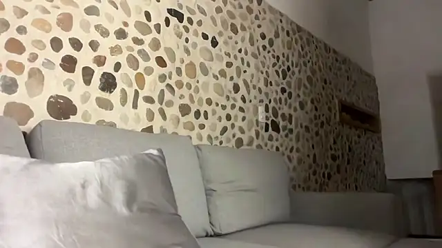 David Brown18 online show from November 11, 1:54 am