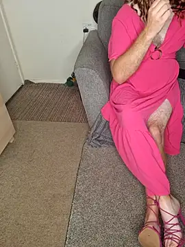 ellie-tv online show from September 25, 8:46 am