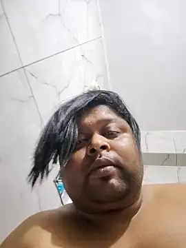 julywwrt online show from April 6, 4:41 pm