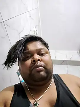 julywwrt online show from March 8, 2:59 am