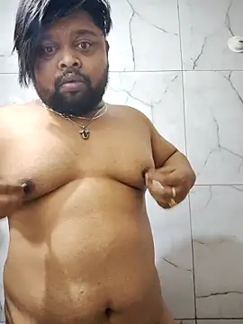 julywwrt online show from February 23, 4:25 am