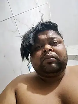 julywwrt online show from April 14, 3:28 am