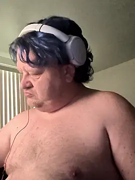 jrsexy83 online show from January 9, 6:46 pm