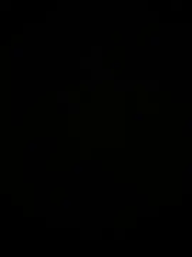 leocardenaz online show from May 9, 2:23 am