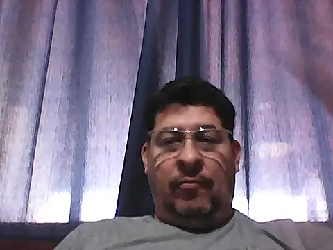 karatecobrakay2012 online show from July 29, 11:53 am