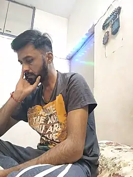 Forbidden Live143 online show from November 8, 7:28 pm