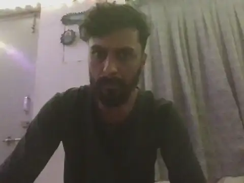 Forbidden Live143 online show from November 27, 9:07 pm