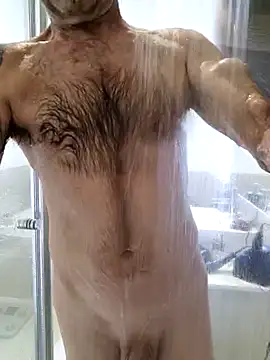 Snapshot of loveshaft23 chatting on December 3, 2:23 am loveshaft23 online show from December 3, 2:23 am