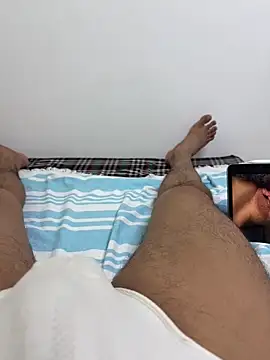 Snapshot of yadavindra85 chatting on September 21, 5:35 pm yadavindra85 online show from September 21, 5:35 pm