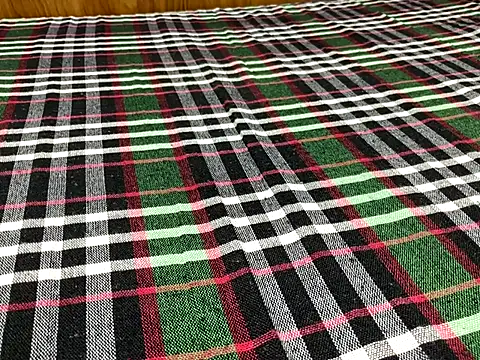 Snapshot of yadavindra85 chatting on September 25, 5:34 pm yadavindra85 online show from September 25, 5:34 pm