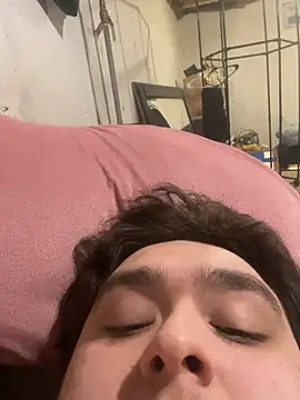 fatdudebigdic online show from March 4, 5:14 am