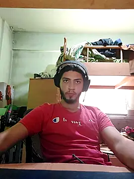 kleineid77 online show from September 23, 11:42 am