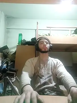 kleineid77 online show from March 15, 5:59 pm