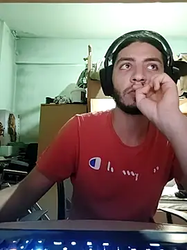 kleineid77 online show from September 24, 12:47 pm