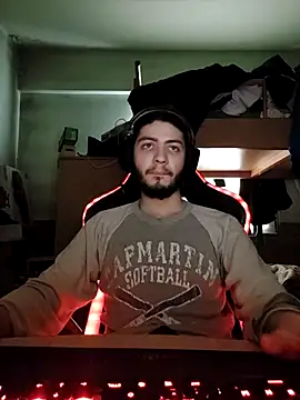 kleineid77 online show from February 21, 2:40 pm