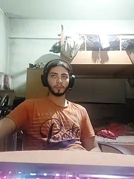 kleineid77 online show from October 24, 5:03 pm