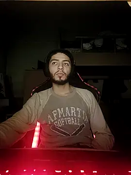 kleineid77 online show from February 3, 5:29 pm