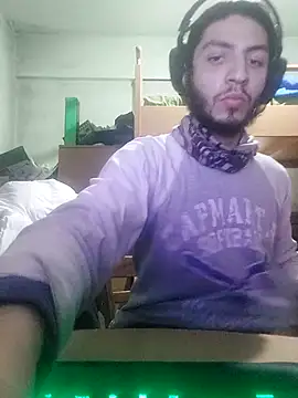 kleineid77 online show from February 22, 2:16 pm