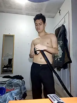 Josudaln2 online show from November 14, 8:27 am