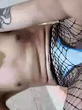 babydick211 online show from October 22, 3:10 am