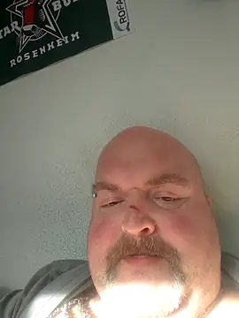 fickmonster2024 online show from March 7, 8:02 am